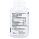 Екстракт часнику з Омега-3, Aged Garlic Extract, Cholesterol & Circulation Health, Kyolic, 90 гелевих капсул,  Kyolic фото 1
