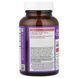 Здоровье нервной системы, Holistic Nerve Health, New Chapter, 30 капсул,  New Chapter фото 6