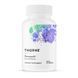 Строительная Формула Крови, Ferrasorb, Thorne, 60 капсул,  Thorne фото 1