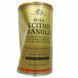 УЦЕНКА Соевый Лецитин в Гранулах, Soya Lecithin Granules, Solgar, 454 гр.,  Solgar фото 2