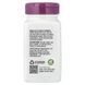 Черника, премиум экстракт, Bilberry, Premium Extract, Nature's Way, 90 вегетарианских капсул,  Nature's Way фото 11