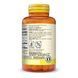 Комплекс куркуми з вітаміном D3 та магнієм, Turmeric Complex With Vitamin D3 & Magnesium, Mason Natural, 60 таблеток,  Mason Natural фото 2