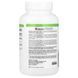 Солодка (Лакрица), деглицирризиновый экстракт корня, DGL, Deglycyrrhizinated Licorice Root Extract, Natural Factors, 180 жевательных таблеток,  Natural Factors фото 2