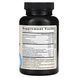Оптимизатор зрения, Vegan Vision Optimizer, Jarrow Formulas, 90 вегетарианских капсул,  Jarrow Formulas фото 1
