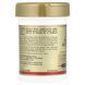 Пробиотики, Advanced Acidophilus Plus, Solgar, 60 вегетарианских капсул,  Solgar фото 5