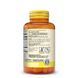 Комплекс куркуми з вітаміном D3 та магнієм, Turmeric Complex With Vitamin D3 & Magnesium, Mason Natural, 60 таблеток,  Mason Natural фото 5