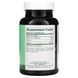 Ферменты Папайи, Chewable Papaya Enzyme Supplement, Natures Plus, 360 жевательных таблеток,  Natures Plus фото 1