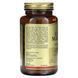 Кальцій Магній + Вітамін D3, Calcium Magnesium with Vitamin D3, Solgar, 150 таблеток,  Solgar фото 6