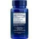 Біо-лютеолін, 100 мг, Bio-Luteolin, Life Extension, 30 вегетаріанських капсул,  Life Extension фото 1