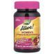 Мультивитаминный комплекс Для Женщин, Alive! Women's Energy Complete Multivitamin, Nature's Way, 50 таблеток,  Nature's Way фото 6