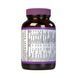 Мультивітаміни без заліза, MAXI ONE Iron Free, Bluebonnet Nutrition, 30 вегетаріанських капсул,  Bluebonnet Nutrition фото 4