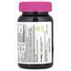 Мультивитаминный комплекс Для Женщин, Alive! Women's Energy Complete Multivitamin, Nature's Way, 50 таблеток,  Nature's Way фото 8