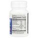Биотин-форте с цинком, 3 мг, Biotin Forte with Zinc, Nature's Way, 60 таблеток,  Nature's Way фото 2