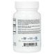 Поддержка Энергии, вкус апельсина, Energy Nutrients, Seeking Health, 30 леденцов,  Seeking Health фото 2