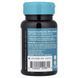 Биотин-форте с цинком, 3 мг, Biotin Forte with Zinc, Nature's Way, 60 таблеток,  Nature's Way фото 5
