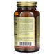 Кальцій Магній + Вітамін D3, Calcium Magnesium with Vitamin D3, Solgar, 150 таблеток,  Solgar фото 5