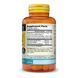 Глюкозамин Хондроитин, Glucosamine Chondroitin, Mason Natural, 100 капсул,  Mason Natural фото 2