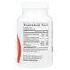 B-Комплекс без фолиевой кислоты и B12, B-Minus, Seeking Health, 100 вегетарианских капсул,  Seeking Health фото 4