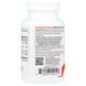 B-Комплекс без фолиевой кислоты и B12, B-Minus, Seeking Health, 100 вегетарианских капсул,  Seeking Health фото 3