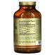 Кальцій Магній + Вітамін D3, Calcium Magnesium with Vitamin D3, Solgar, 150 таблеток,  Solgar фото 2