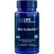 Біо-лютеолін, 100 мг, Bio-Luteolin, Life Extension, 30 вегетаріанських капсул,  Life Extension фото 2