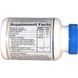 Комплекс для Поддержки и Защиты Верхних Дыхательных Путей, SinusClear, RidgeCrest Herbals, 60 гелевых капсул,  Ridgecrest Herbals фото 2