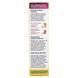 Пробіотики для жіночого здоров'я, Women's Care, Ultimate Flora Probiotic, Renew Life, 30 веганських капсул,  Renew Life фото 2