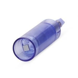 Картридж игла Nano ULTIMA-A1 Demax, 1 шт Demax фото