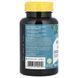 Мультивитамины для Диабетиков, Diabetic Multi-Vitamin, Nature's Way, 90 таблеток,  Nature's Way фото 6