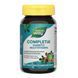 Мультивитамины для Диабетиков, Diabetic Multi-Vitamin, Nature's Way, 90 таблеток,  Nature's Way фото 3