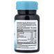 Биотин-форте, 5 мг, Biotin Forte, Nature's Way, 60 таблеток,  Nature's Way фото 4