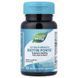 Биотин-форте, 5 мг, Biotin Forte, Nature's Way, 60 таблеток,  Nature's Way фото 3