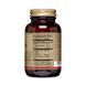 Масло Примулы Вечерней 500 мг, Evening Primrose Oil, Solgar, 90 желатиновых капсул,  Solgar фото 4