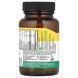 Коэнзим В-Комплекса, Coenzyme B-Complex, Country Life, 60 вегетарианских капсул,  Country Life фото 3