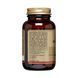 Масло Примулы Вечерней 500 мг, Evening Primrose Oil, Solgar, 90 желатиновых капсул,  Solgar фото 6