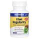 Ківі, Kiwi Regularity, Enzymedica, 30 жувальних таблеток,  Enzymedica фото 3