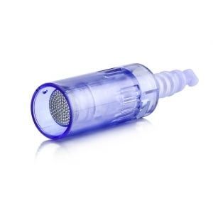 Картридж игла Nano ULTIMA-A6 Demax, 1 шт Demax фото