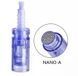 Картридж голка Nano ULTIMA-A6 Demax, 1 шт Demax фото 2