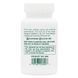 Ниацинамид (В3), Niacinamide, 500 мг, Natures Plus, 90 таблеток,  Natures Plus фото 2