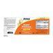 Масло Примулы Вечерней 1300mg, Now Foods, 60 желатиновых капсул,  Now Foods фото 2