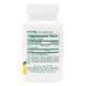 Ниацинамид (В3), Niacinamide, 500 мг, Natures Plus, 90 таблеток,  Natures Plus фото 4