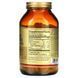 Кальций, 500 мг, Chewable Calcium, Solgar, 120 жевательных таблеток,  Solgar фото 2