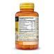 Здоровье ушей, Ear Health Plus, Mason Natural, 100 таблеток,  Mason Natural фото 2