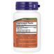 Поддержка бактерий кишечника, Intestinal Bacteria Support, Now Foods, 60 вегетарианских капсул,  Now Foods фото 2