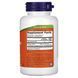 Боярышник, 540 мг, Hawthorn Berry, Now Foods, 100 вегетарианских капсул,  Now Foods фото 2