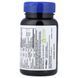 Мультивитаминный комплекс для мужчин, Alive! Men's Energy Complete Multivitamin, Nature's Way, 50 таблеток,  Nature's Way фото 8