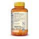 Здоровье ушей, Ear Health Plus, Mason Natural, 100 таблеток,  Mason Natural фото 3