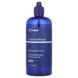 Минеральный ополаскиватель для рта, вкус мяты, ConcenTrace Mineral Mouth Rinse, Trace, 473 мл,  Trace фото 3
