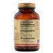 Масло Примулы Вечерней 500 мг, Evening Primrose Oil, Solgar, 180 желатиновых капсул,  Solgar фото 2