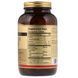Омега-3, ЕПК і ДГК, Double Strength, 700 мг, Solgar, 120 желатинових капсул,  Solgar фото 2